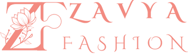 Zavya Fashion